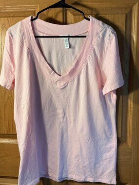 Ambience Apparel T Shirt